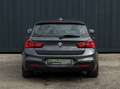 BMW 120 i M-PAKET SHADOW DIGITAL-TACHO,NAVI,TEMPO,LED Grau - thumbnail 6