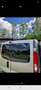Opel Vivaro Vivaro Combi L1H1 2,0 CDTI Silber - thumbnail 5