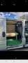 Opel Vivaro Vivaro Combi L1H1 2,0 CDTI Silber - thumbnail 6
