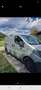 Opel Vivaro Vivaro Combi L1H1 2,0 CDTI Silber - thumbnail 3