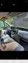 Opel Vivaro Vivaro Combi L1H1 2,0 CDTI Silber - thumbnail 7
