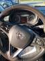 Opel Corsa 1.4 5 porte Innovation Grigio - thumbnail 12