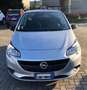 Opel Corsa 1.4 5 porte Innovation Grigio - thumbnail 1