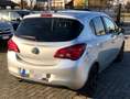 Opel Corsa 1.4 5 porte Innovation Grigio - thumbnail 5
