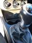 Opel Corsa 1.4 5 porte Innovation Grigio - thumbnail 15