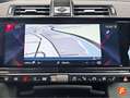 DS Automobiles DS 7 Crossback BlueHDi DE 96kW (130CV) AT. PERF.LINE Gris - thumbnail 21