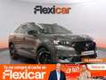 DS Automobiles DS 7 Crossback BlueHDi DE 96kW (130CV) AT. PERF.LINE Gris - thumbnail 1