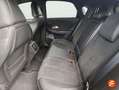 DS Automobiles DS 7 Crossback BlueHDi DE 96kW (130CV) AT. PERF.LINE Gris - thumbnail 27