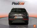 DS Automobiles DS 7 Crossback BlueHDi DE 96kW (130CV) AT. PERF.LINE Gris - thumbnail 7