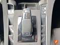 DS Automobiles DS 7 Crossback BlueHDi DE 96kW (130CV) AT. PERF.LINE Gris - thumbnail 23