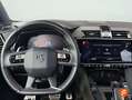 DS Automobiles DS 7 Crossback BlueHDi DE 96kW (130CV) AT. PERF.LINE Gris - thumbnail 10