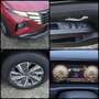 Hyundai TUCSON 1.6 iMT Trend Rot - thumbnail 14