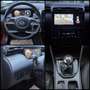 Hyundai TUCSON 1.6 iMT Trend Rot - thumbnail 15