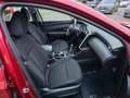 Hyundai TUCSON 1.6 iMT Trend Rot - thumbnail 11
