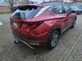 Hyundai TUCSON 1.6 iMT Trend Rot - thumbnail 4