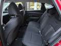 Hyundai TUCSON 1.6 iMT Trend Rot - thumbnail 8