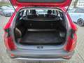 Hyundai TUCSON 1.6 iMT Trend Rot - thumbnail 9