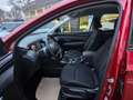 Hyundai TUCSON 1.6 iMT Trend Rot - thumbnail 7