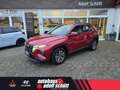 Hyundai TUCSON 1.6 iMT Trend Rot - thumbnail 1