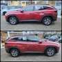Hyundai TUCSON 1.6 iMT Trend Rot - thumbnail 13