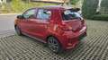 Mitsubishi Space Star 1.0 Inform+ Rouge - thumbnail 4