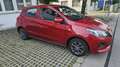 Mitsubishi Space Star 1.0 Inform+ Rouge - thumbnail 3