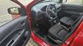 Mitsubishi Space Star 1.0 Inform+ Rouge - thumbnail 6