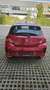 Mitsubishi Space Star 1.0 Inform+ Rouge - thumbnail 15
