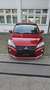 Mitsubishi Space Star 1.0 Inform+ Rouge - thumbnail 1