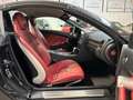 Mercedes-Benz SLK 280 cat Sport AMG - SERVICE MERCEDES - AIRSCRAF Nero - thumbnail 8
