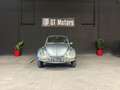 Volkswagen Coccinelle 1303 Grau - thumbnail 6