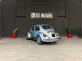 Volkswagen Coccinelle 1303 Grau - thumbnail 7