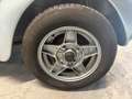 Volkswagen Coccinelle 1303 Grijs - thumbnail 17