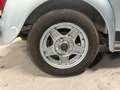 Volkswagen Coccinelle 1303 Grijs - thumbnail 16
