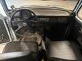 Volkswagen Coccinelle 1303 Grijs - thumbnail 12