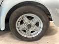 Volkswagen Coccinelle 1303 Grau - thumbnail 15