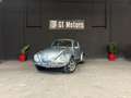 Volkswagen Coccinelle 1303 Grijs - thumbnail 1