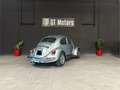 Volkswagen Coccinelle 1303 Grijs - thumbnail 3