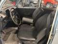 Volkswagen Coccinelle 1303 Grau - thumbnail 11