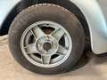Volkswagen Coccinelle 1303 Grijs - thumbnail 14