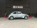 Volkswagen Coccinelle 1303 Grau - thumbnail 4