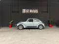 Volkswagen Coccinelle 1303 Grau - thumbnail 5