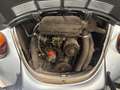 Volkswagen Coccinelle 1303 Grau - thumbnail 9