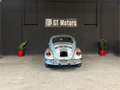 Volkswagen Coccinelle 1303 Grijs - thumbnail 8