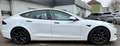 Tesla Model S Plaid AWD Blanco - thumbnail 6