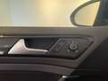 Volkswagen Golf Variant 1.5 TSI Highline Bleu - thumbnail 23