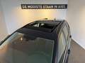 Volkswagen Golf Variant 1.5 TSI Highline Bleu - thumbnail 8