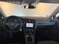 Volkswagen Golf Variant 1.5 TSI Highline Bleu - thumbnail 13