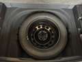Volkswagen Golf Variant 1.5 TSI Highline Bleu - thumbnail 45