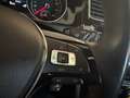 Volkswagen Golf Variant 1.5 TSI Highline Bleu - thumbnail 27